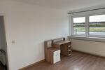 Erdgeschoßwohnung Emden - 2 Zimmer, 50 m&sup2;, 750&euro; | Angebot:26380887