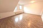 Etagenwohnung Konz Karthaus - 2 Zimmer, 64 m&sup2;, 620&euro; | Angebot:26026963
