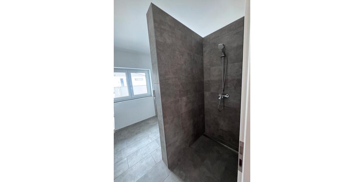 Doppelhaushälfte Irchenrieth - 5 Zimmer, 186 m&sup2;, 2.000&euro; | Angebot:26049226