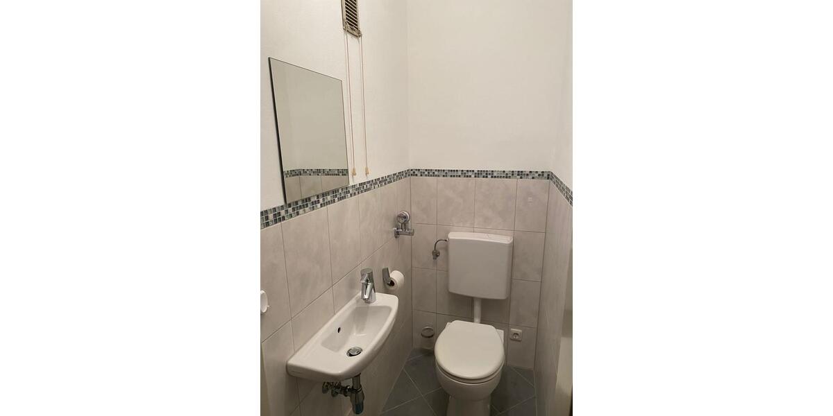 Etagenwohnung Regensburg Das Dörnberg - 2.5 Zimmer, 64 m&sup2;, 850&euro; | Angebot:26619271