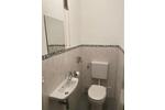Etagenwohnung Regensburg Das Dörnberg - 2.5 Zimmer, 64 m&sup2;, 850&euro; | Angebot:26619271