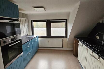 Wohnung Sankt Wendel - 4 Zimmer, 90 m&sup2;, 690&euro; | Angebot:24905597