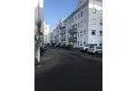 Erdgeschoßwohnung Speyer - 1 Zimmer, 33 m&sup2;, 573&euro; | Angebot:26614422