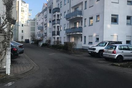 Wohnung Speyer - 1 Zimmer, 33 m&sup2;, 573&euro; | Angebot:26614422