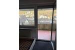 Etagenwohnung Bad Wildbad - 1 Zimmer, 35 m&sup2;, 430&euro; | Angebot:25640860