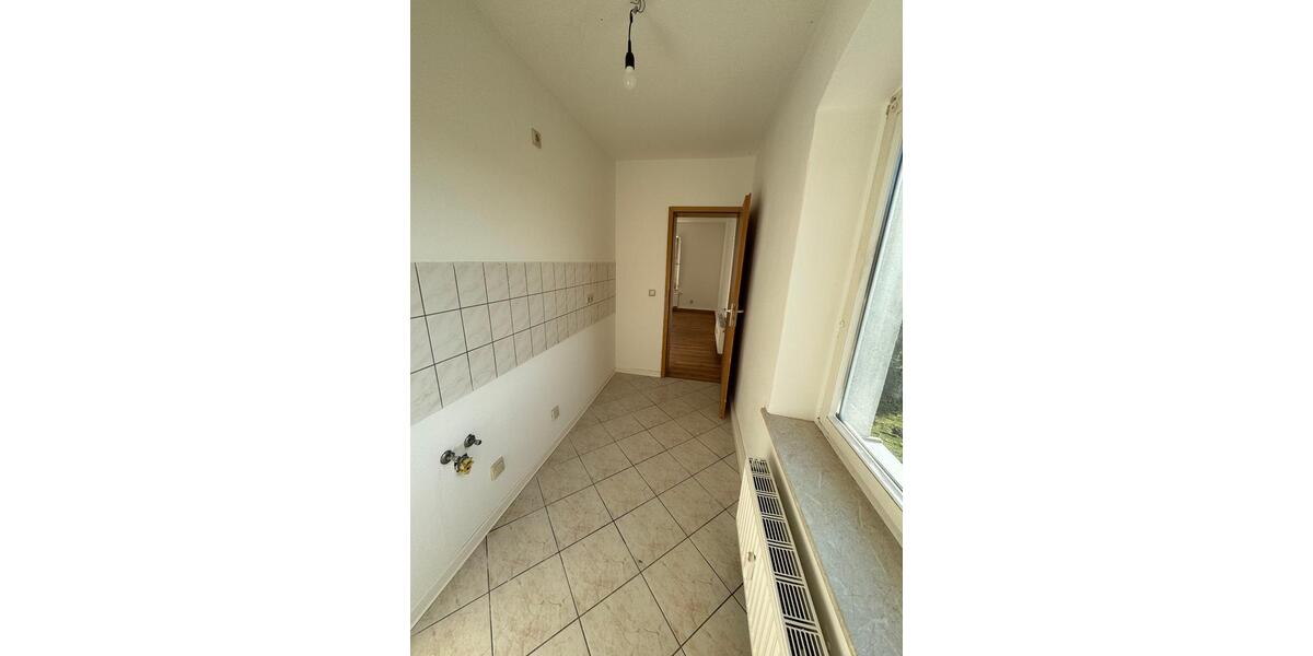 Etagenwohnung Zittau - 1 Zimmer, 250&euro; | Angebot:22229487