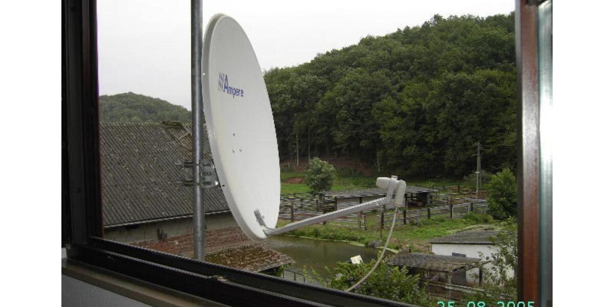 Etagenwohnung Weilerbach - 7 Zimmer, 144 m&sup2;, 880&euro; | Angebot:25943994