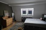 Maisonettenwohnung Aschaffenburg Österreicher Kolonie - 4 Zimmer, 150 m&sup2;, 1.850&euro; | Angebot:26482711