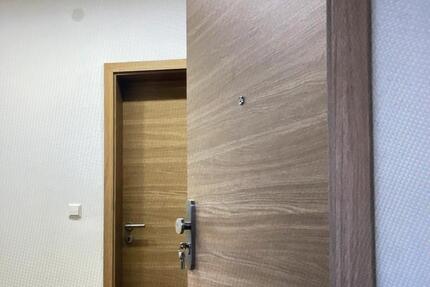 Wohnung Albstadt - 3 Zimmer, 85 m&sup2;, 850&euro; | Angebot:25428443