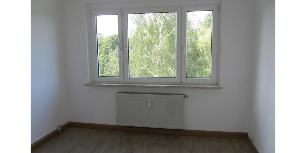 Etagenwohnung Lunzenau - 3 Zimmer, 57 m&sup2;, 330&euro; | Angebot:26384060