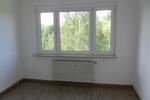 Etagenwohnung Lunzenau - 3 Zimmer, 57 m&sup2;, 330&euro; | Angebot:26384060