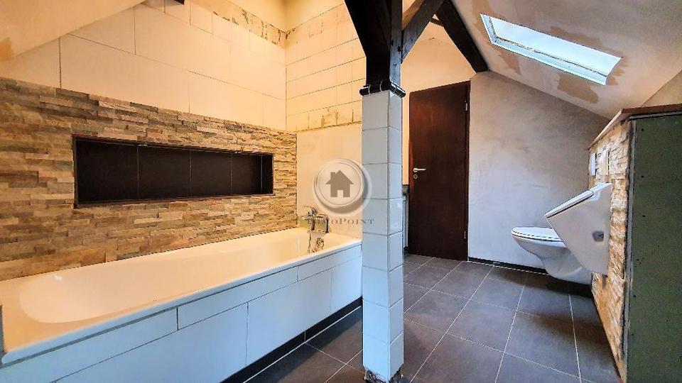 Etagenwohnung Iserlohn - 3.5 Zimmer, 110 m&sup2;, 840&euro; | Angebot:26640318