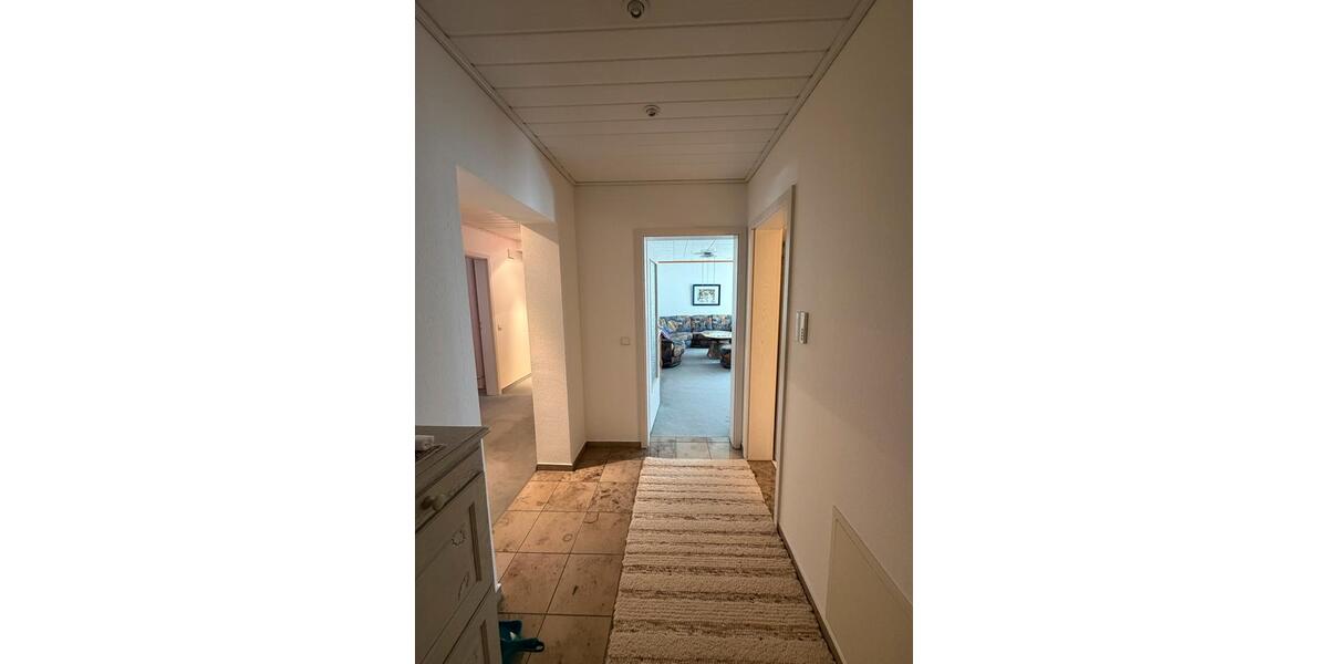 Etagenwohnung Nürnberg Buchenbühl - 3 Zimmer, 92 m&sup2;, 1.250&euro; | Angebot:26600560