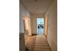 Etagenwohnung Nürnberg Buchenbühl - 3 Zimmer, 92 m&sup2;, 1.250&euro; | Angebot:26600560