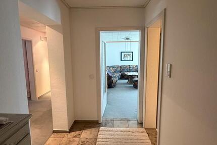 Wohnung Nürnberg Buchenbühl - 3 Zimmer, 92 m&sup2;, 1.250&euro; | Angebot:26600560