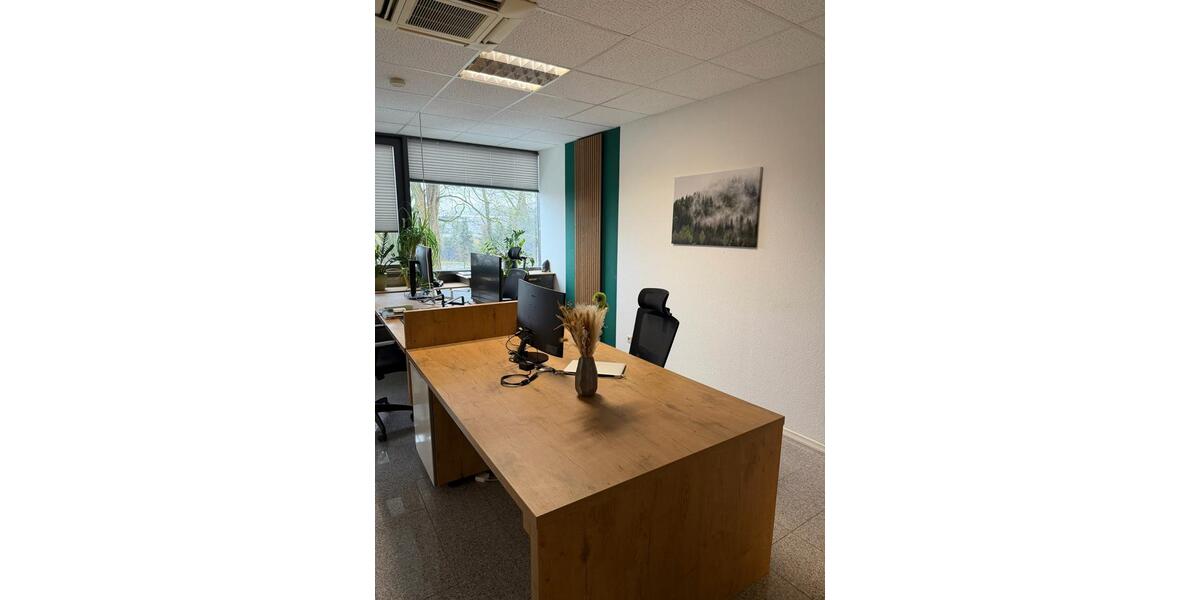 Gewerbeobjekt Bocholt - 1.350&euro; | Angebot:24966112