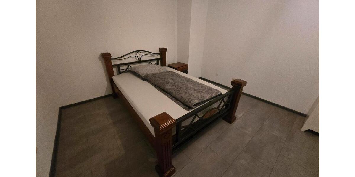 Etagenwohnung Gottmadingen - 4 Zimmer, 126 m&sup2;, 1.780&euro; | Angebot:26640229