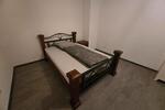 Etagenwohnung Gottmadingen - 4 Zimmer, 126 m&sup2;, 1.780&euro; | Angebot:26640229