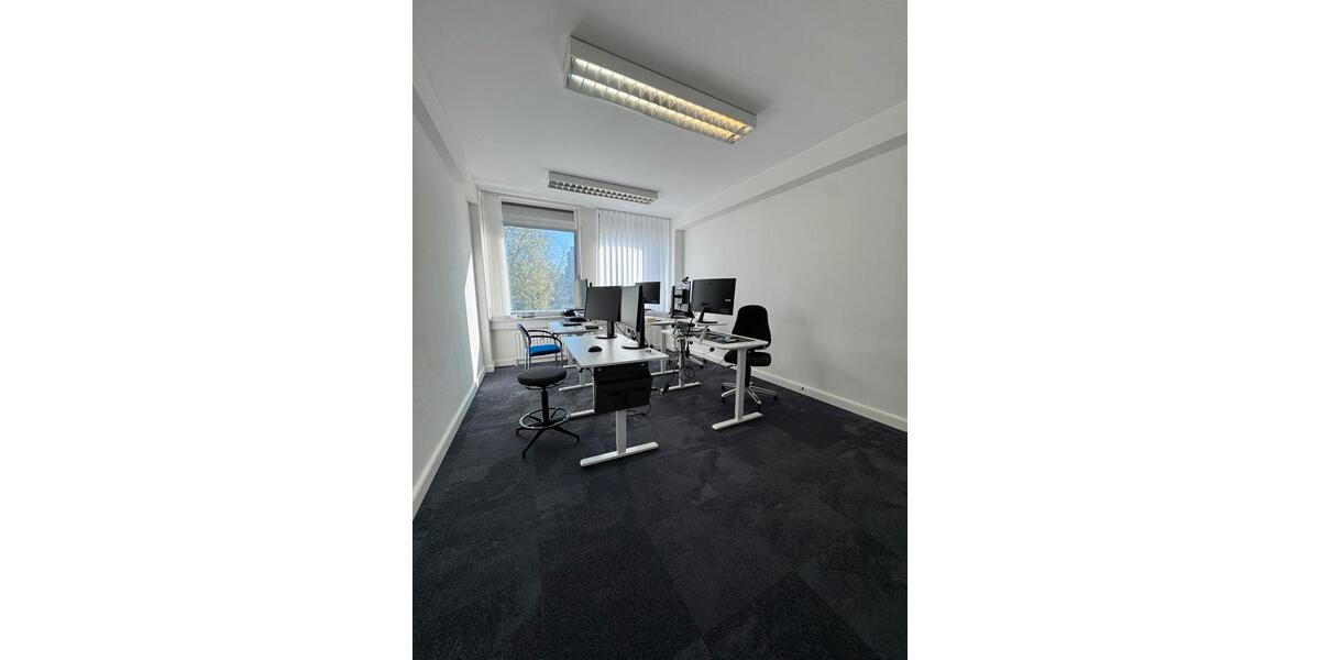 Gewerbeobjekt Gelsenkirchen - 2.249&euro; | Angebot:26073080