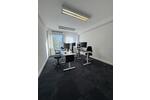 Gewerbeobjekt Gelsenkirchen - 2.249&euro; | Angebot:26073080
