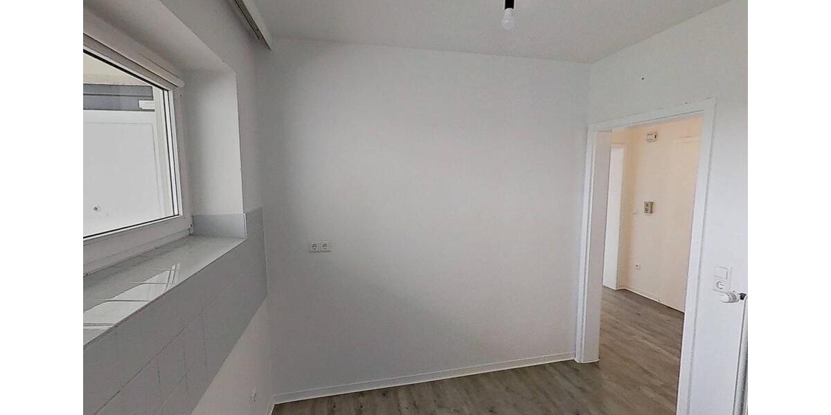 Etagenwohnung Burgdorf - 2 Zimmer, 58 m&sup2;, 529&euro; | Angebot:26623550