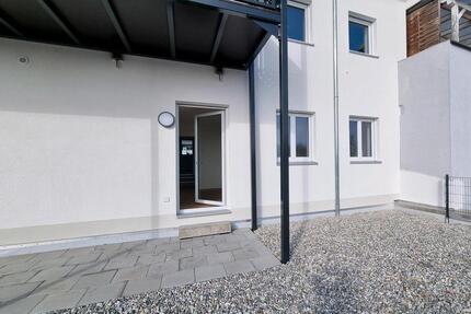 Wohnung Mühldorf am Inn - 2 Zimmer, 80 m&sup2;, 1.050&euro; | Angebot:25135313