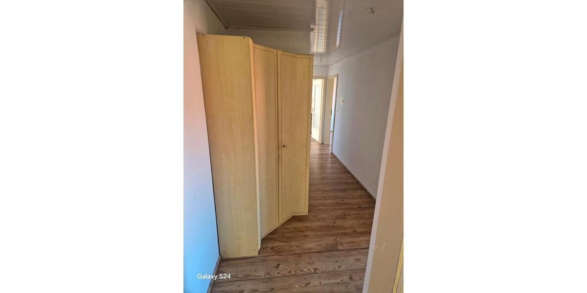 Erdgeschoßwohnung Bovenden - 4 Zimmer, 120 m&sup2;, 1.600&euro; | Angebot:26380865