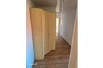 Erdgeschoßwohnung Bovenden - 4 Zimmer, 120 m&sup2;, 1.600&euro; | Angebot:26380865