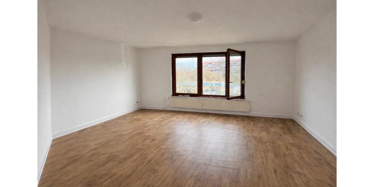 Etagenwohnung Ratzeburg - 4 Zimmer, 75 m&sup2;, 700&euro; | Angebot:26604961