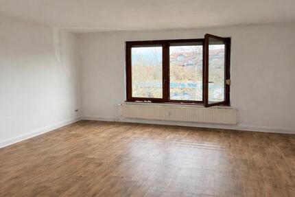 Wohnung Ratzeburg - 4 Zimmer, 75 m&sup2;, 700&euro; | Angebot:26604961