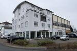 Gewerbeobjekt Michelstadt - 1.950&euro; | Angebot:26169330