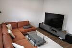 Etagenwohnung Scheuerfeld - 2 Zimmer, 60 m&sup2;, 700&euro; | Angebot:25965360