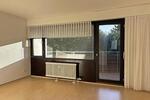 Etagenwohnung Dobel - 4 Zimmer, 106 m&sup2;, 940&euro; | Angebot:26039050