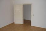 Helles Erker-Zimmer in zentraler 3er-WG – 17 qm, alles inklusive! 1 zimmer