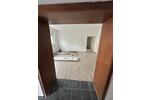 Erdgeschoßwohnung Beckingen - 3 Zimmer, 82 m&sup2;, 800&euro; | Angebot:26649525
