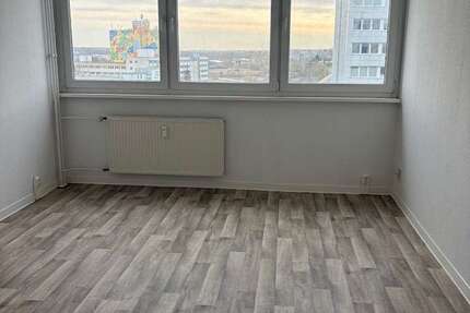 Wohnung Neubrandenburg Katharinenviertel - 1 Zimmer, 24 m&sup2;, 250&euro; | Angebot:26144851