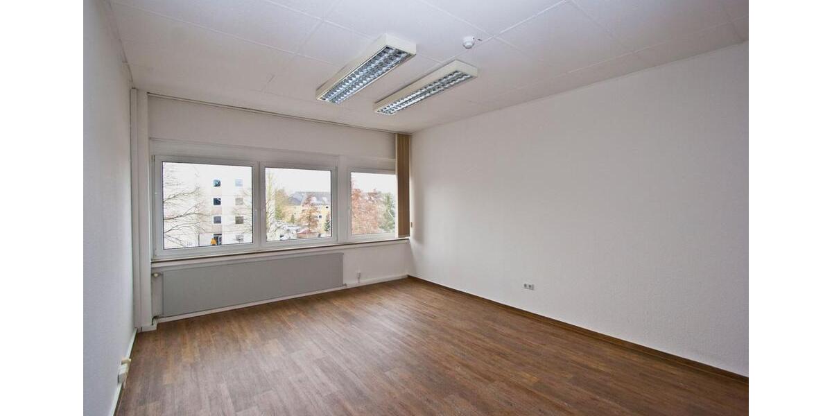 Gewerbeobjekt Dortmund Aplerbeck - 319&euro; | Angebot:24794339