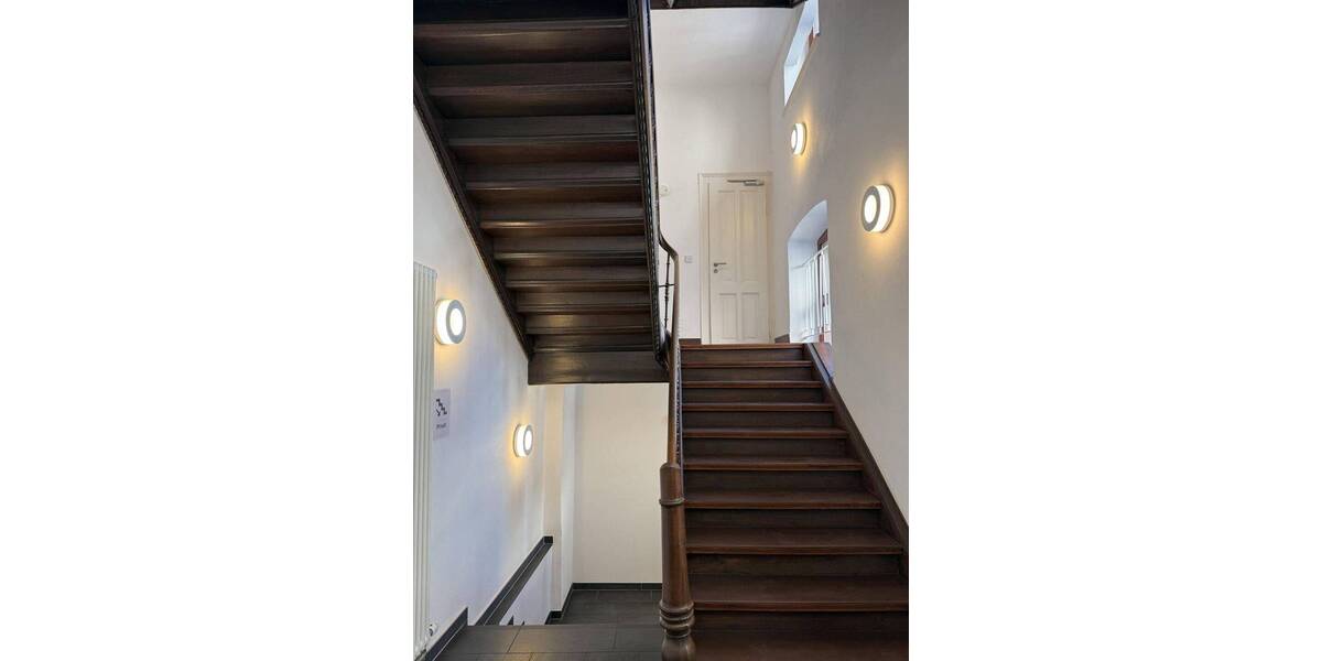 Gewerbeobjekt Göttingen - 1.685&euro; | Angebot:26080362