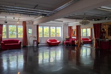 Gewerbeobjekt Würzburg Steinbachtal - 200&euro; | Angebot:23577574