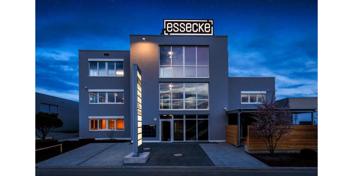 Gewerbeobjekt Steißlingen - 945&euro; | Angebot:25908391