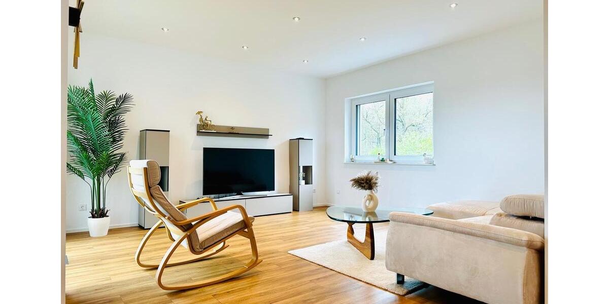 Einfamilienhaus Wetzlar - 2.900&euro; | Angebot:24683716