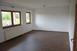 Etagenwohnung Ebhausen - 1 Zimmer, 52 m&sup2;, 470&euro; | Angebot:26566842