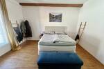 Etagenwohnung Passau Altstadt - 2 Zimmer, 79 m&sup2;, 790&euro; | Angebot:26741420