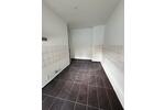 Erdgeschoßwohnung Frankfurt am Main Sossenheim - 3 Zimmer, 80 m&sup2;, 1.250&euro; | Angebot:26547099