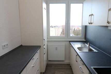 Wohnung Freiberg - 3 Zimmer, 58 m&sup2;, 469&euro; | Angebot:27207805