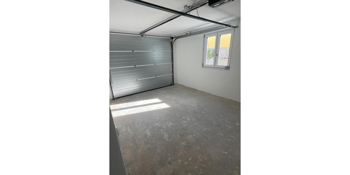 NEUBAU - Erstbezug Moderne Doppelhaushälfte in Toplage. 4 zimmer