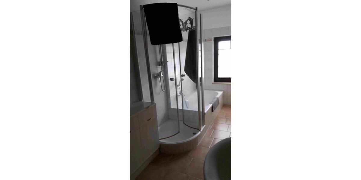 Wohnen auf Zeit Jembke - 1 Zimmer, 43 m&sup2;, 380&euro; | Angebot:13187357