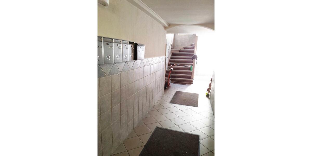 Gewerbeobjekt Groitzsch - 250&euro; | Angebot:25810698