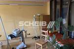 Gewerbeobjekt Crailsheim - 1.350&euro; | Angebot:25796590