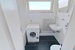 Etagenwohnung Münster Münster-Nord - 1 Zimmer, 26 m&sup2;, 292&euro; | Angebot:26591778